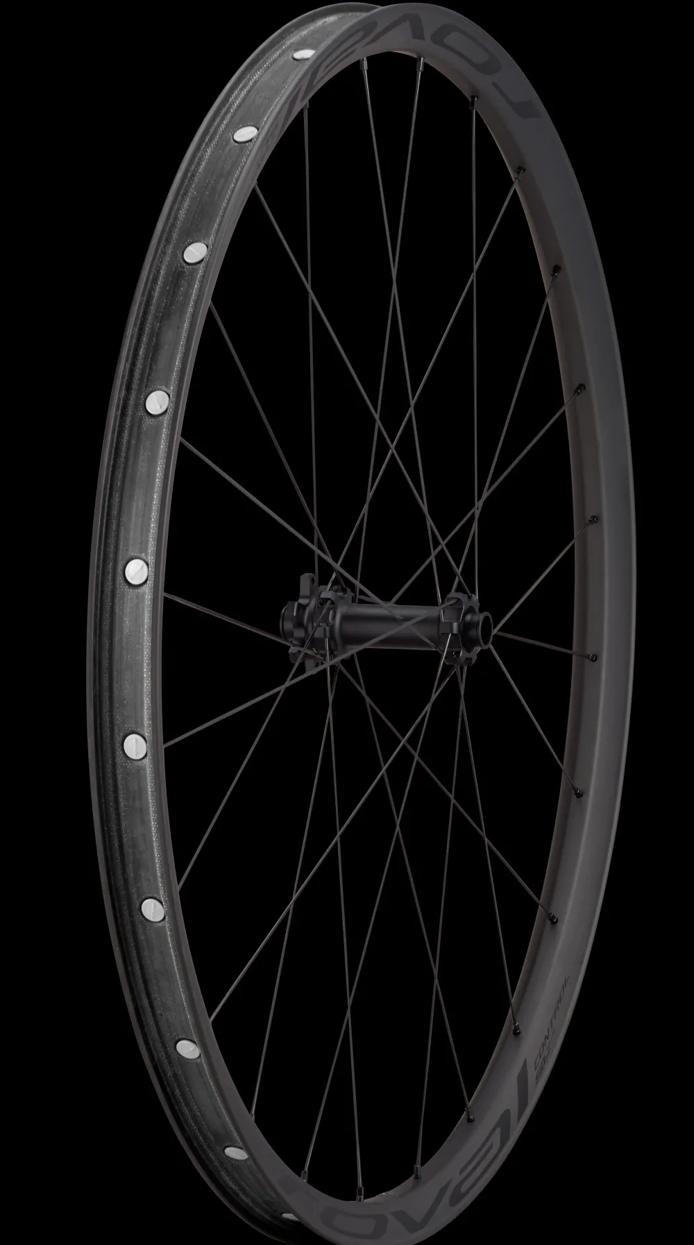 Specialized Roval Control SL 29 6B XD Wheelset> Wheels