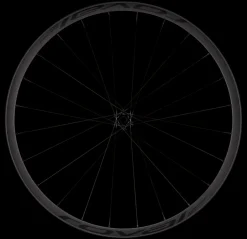 Specialized Roval Control SL 29 6B XD Wheelset><noscript><img width=