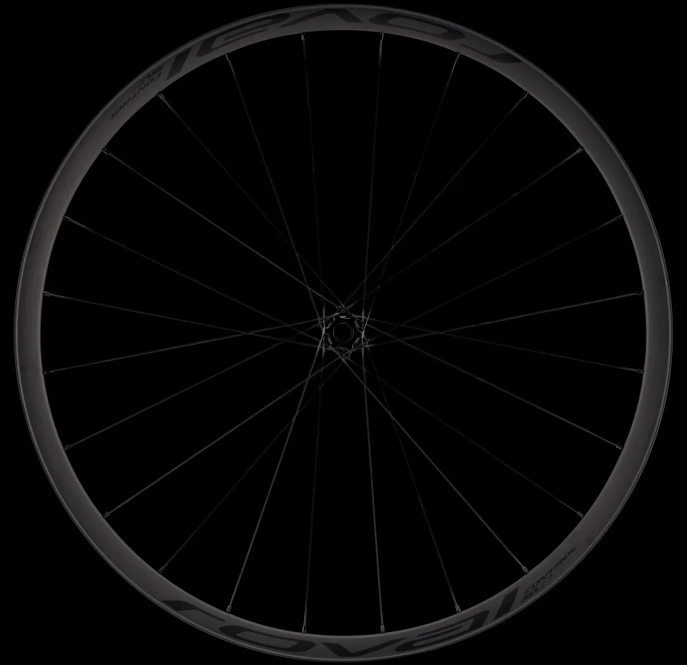 Specialized Roval Control SL 29 6B XD Wheelset> Wheels