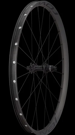 Specialized Roval Control SL 29 6B XD Wheelset><noscript><img width=