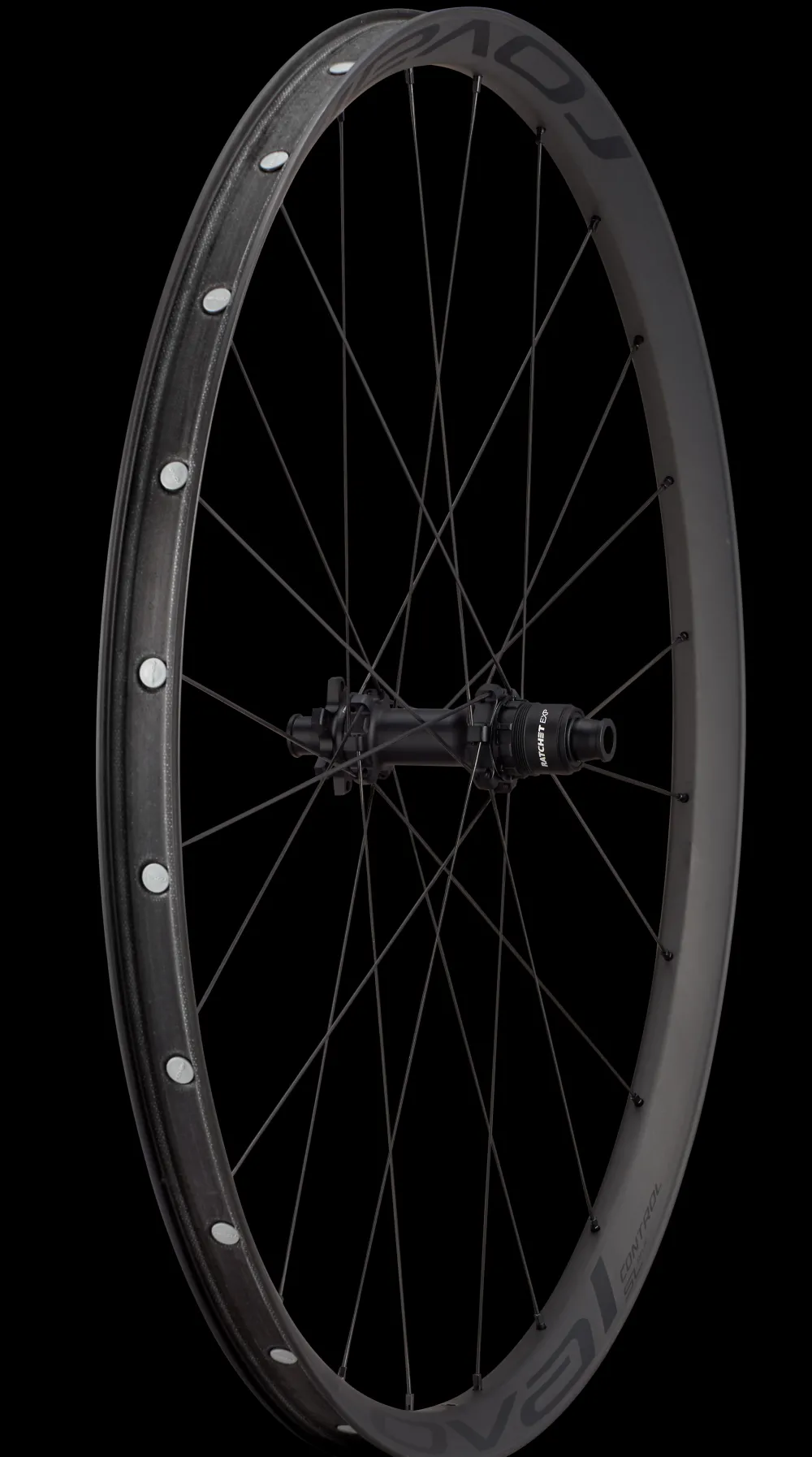 Specialized Roval Control SL 29 6B XD Wheelset> Wheels