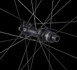 Specialized Roval Control SL 29 6B XD Wheelset><noscript><img width=