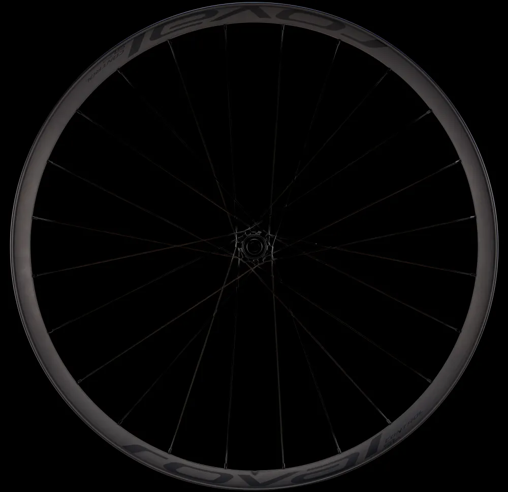 Specialized Roval Control SL 29 6B XD Wheelset> Wheels