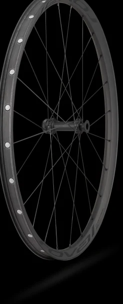 Specialized Roval Control SL 29 CL MS Wheelset><noscript><img width=