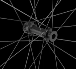 Specialized Roval Control SL 29 CL MS Wheelset><noscript><img width=