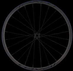 Specialized Roval Control SL 29 CL MS Wheelset><noscript><img width=
