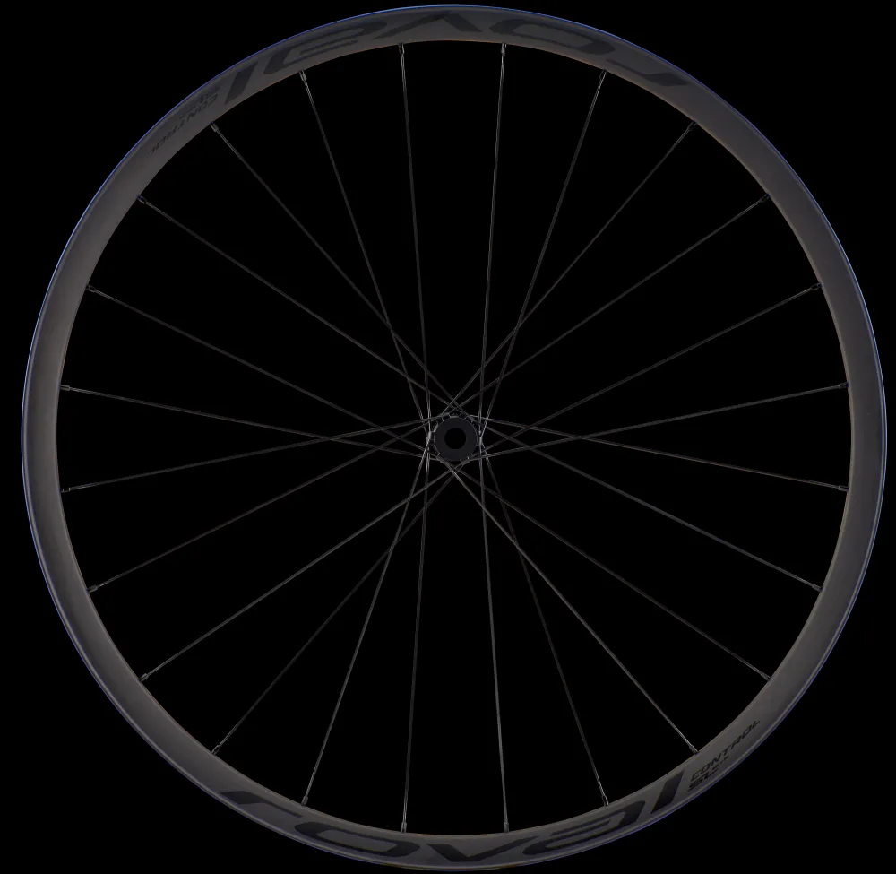 Specialized Roval Control SL 29 CL MS Wheelset> Wheels