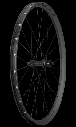 Specialized Roval Control SL 29 CL MS Wheelset><noscript><img width=