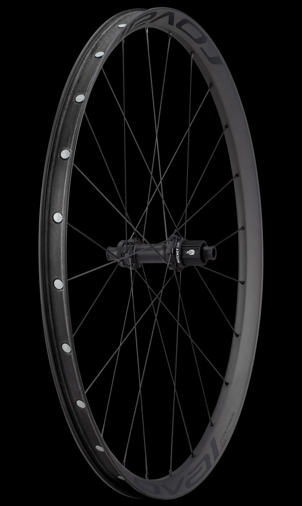Specialized Roval Control SL 29 CL MS Wheelset> Wheels