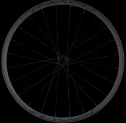 Specialized Roval Control SL 29 CL MS Wheelset><noscript><img width=