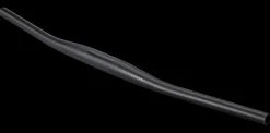 Specialized Roval Control SL 35mm Handlebar> Handlebars