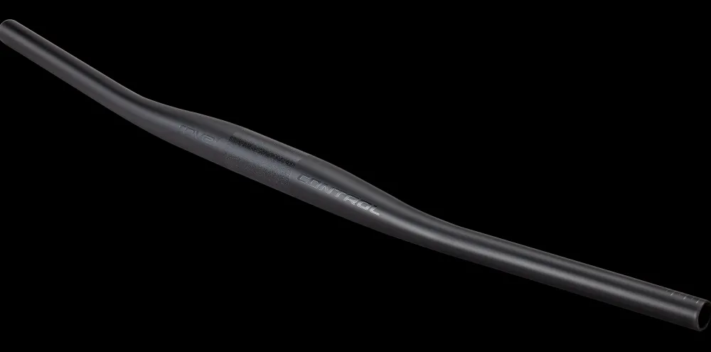 Specialized Roval Control SL 35mm Handlebar> Handlebars