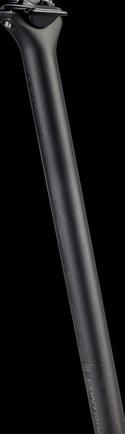 Specialized Roval Control SL Seat Post> Seatposts