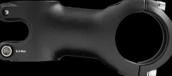 Specialized Roval Control SL Stem> Stems