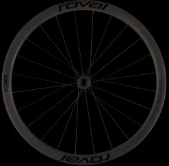 Specialized Roval Rapide C 38><noscript><img width=