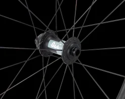 Specialized Roval Rapide C 38><noscript><img width=