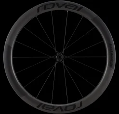 Specialized Roval Rapide CL II><noscript><img width=