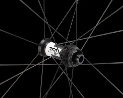 Specialized Roval Rapide CL II><noscript><img width=