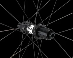 Specialized Roval Rapide CL II><noscript><img width=