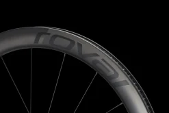 Specialized Roval Rapide CL II><noscript><img width=