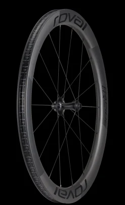 Specialized Roval Rapide CLX II><noscript><img width=