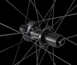 Specialized Roval Rapide CLX II><noscript><img width=