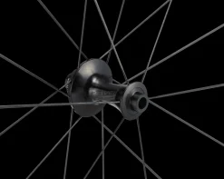 Specialized Roval Rapide CLX II><noscript><img width=