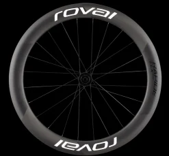 Specialized Roval Rapide CLX II><noscript><img width=
