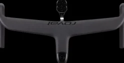 Specialized Roval Rapide Cockpit><noscript><img data-lazyloaded=