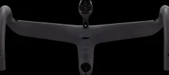 Specialized Roval Rapide Cockpit><noscript><img data-lazyloaded=
