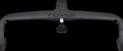 Specialized Roval Rapide Cockpit><noscript><img data-lazyloaded=