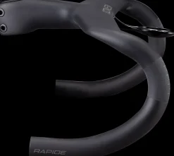 Specialized Roval Rapide Cockpit><noscript><img data-lazyloaded=