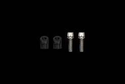 Specialized Roval Rapide Cockpit Stem Bolts & Nuts> Service Parts