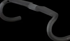 Specialized Roval Rapide Handlebars> Handlebars