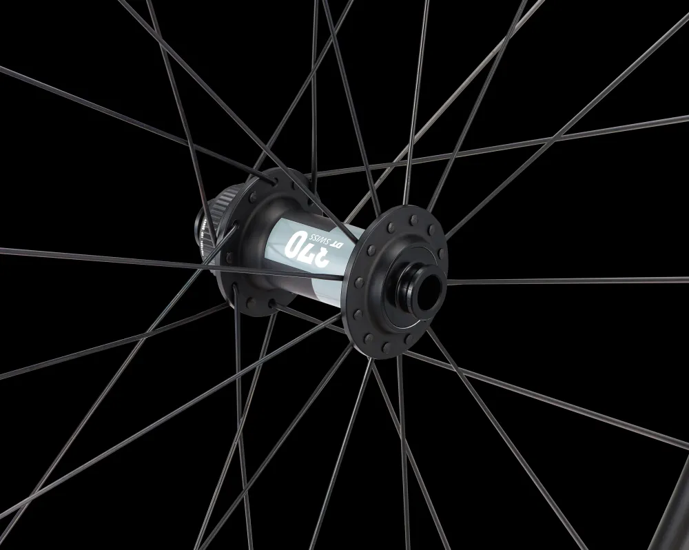 Specialized Roval Terra C Wheelset> Wheels