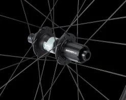Specialized Roval Terra C Wheelset><noscript><img width=