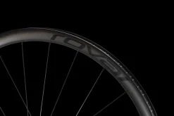 Specialized Roval Terra C Wheelset><noscript><img width=