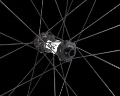 Specialized Roval Terra CL Wheelset><noscript><img width=
