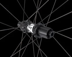 Specialized Roval Terra CL Wheelset><noscript><img width=