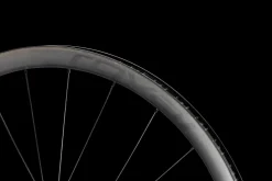 Specialized Roval Terra CL Wheelset><noscript><img width=