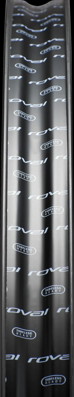 Specialized Roval Terra CL Wheelset><noscript><img width=