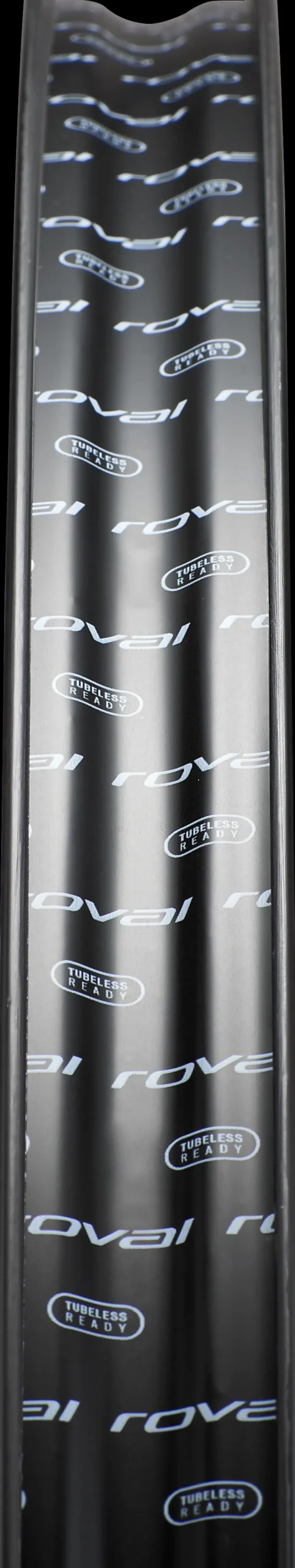 Specialized Roval Terra CL Wheelset> Wheels