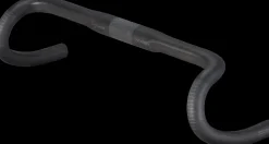 Specialized Roval Terra Handlebars> Handlebars