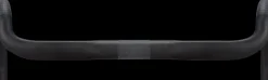 Specialized Roval Terra Handlebars> Handlebars