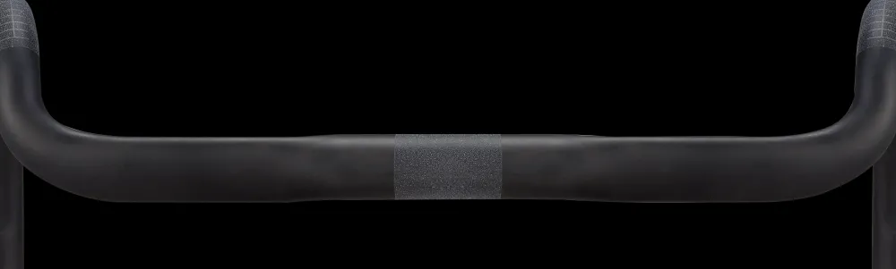 Specialized Roval Terra Handlebars> Handlebars
