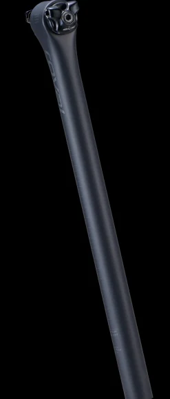 Specialized Roval Terra Seatpost> Seatposts
