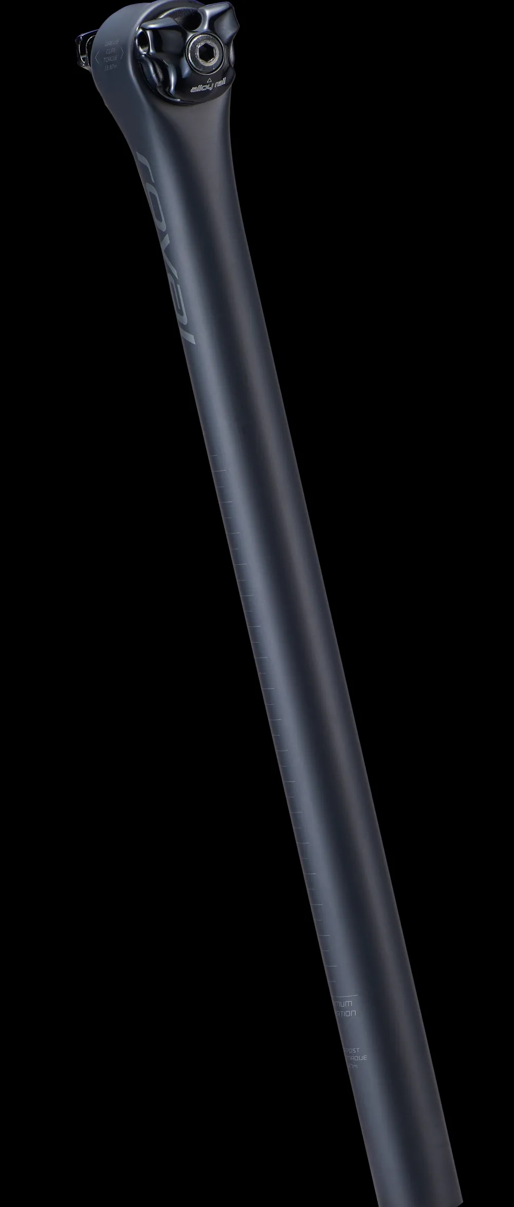 Specialized Roval Terra Seatpost> Seatposts