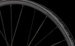 Specialized Roval Traverse HD 240 6B> Wheels