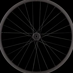 Specialized Roval Traverse HD 240 6B><noscript><img width=