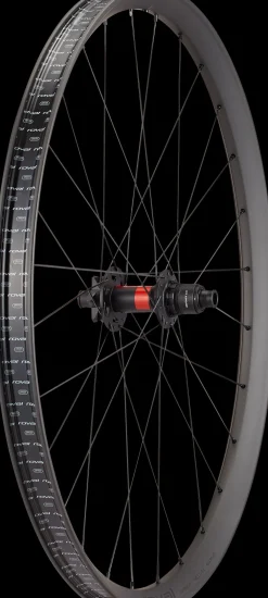 Specialized Roval Traverse HD 240 6B><noscript><img width=
